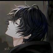 Re