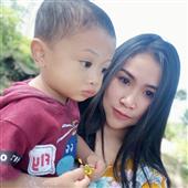 Đạ