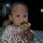 Đạ