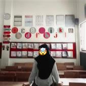 Best