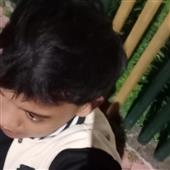 Xì