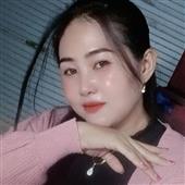 Hầu 