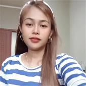 Ga