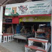 Kí