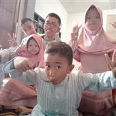 Onli