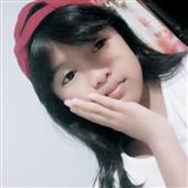 Lễ H