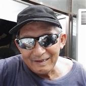 trận