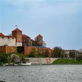 Cách