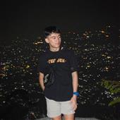 Tâm 