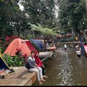 Chấp