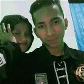 Siêu