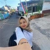 Kết 