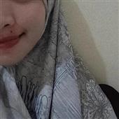 Li