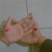 Sự
