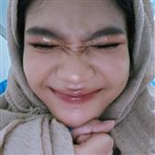Cơ