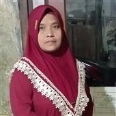 Bà