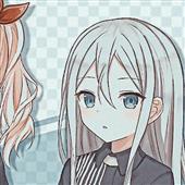 Fi