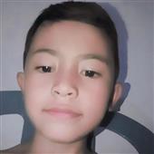 Chú 