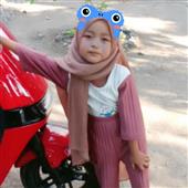 KM