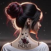 Túi 