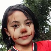 Soi
