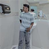 Bí