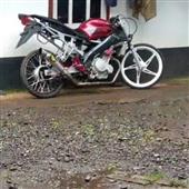 tr