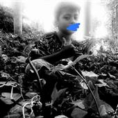Chiế