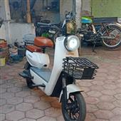 Bó