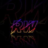 Bi