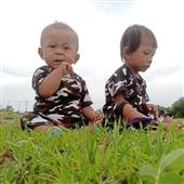 Bữa