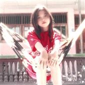 Lị