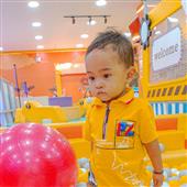 Tỷ