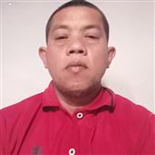 Mạ