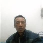 Ga