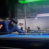 U1