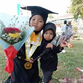 Luật