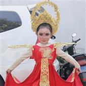 Kỳ L