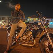 Lị
