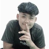 Trực