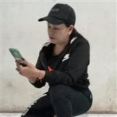 Bả
