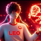 Lờ