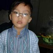 Vươn