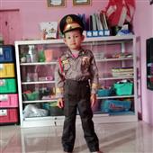 So s