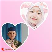 Liên