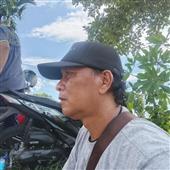 Binh