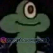 F-