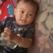 Anh 