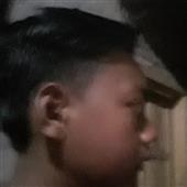 Trốn