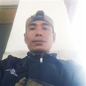 Kiếm